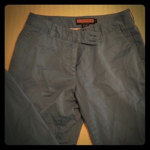 Vineyard Vines cropped pants